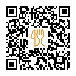 QR-code link para o menu de Dis Tinto