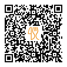 QR-code link para o menu de Star King Chicken Fries