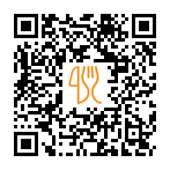 QR-code link para o menu de Ravintola Teknika