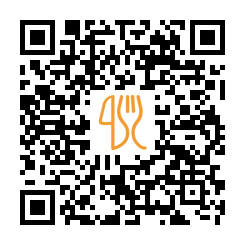 QR-code link para o menu de Tyfans C.a