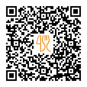 QR-code link para o menu de Parrilla Los Gallegos