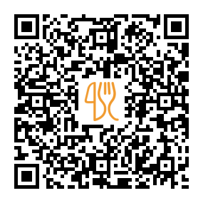 QR-code link para o menu de Juice World Fresh N Juicy