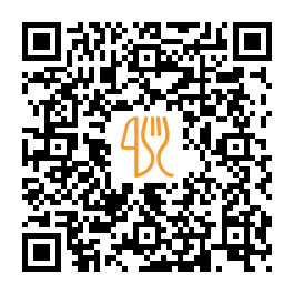 QR-code link para o menu de Living Bread