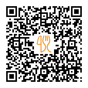 QR-code link para o menu de Hot Momos Calling U