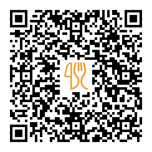 QR-code link para o menu de House Of Fish Head Curry