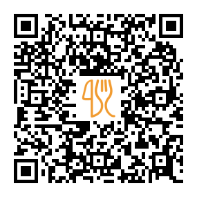 QR-code link para o menu de La Cucina Steinofen Pizza