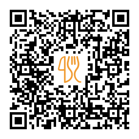 QR-code link para o menu de Royal Carryout