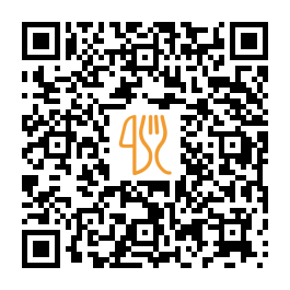 QR-code link para o menu de Mr Delight