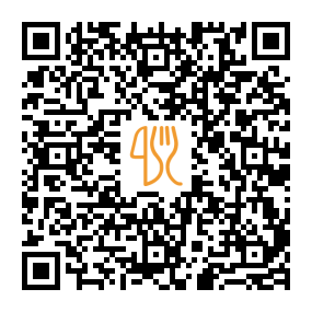 QR-code link para o menu de Bánh Xèo Bánh Căn 89 Hồ Cá