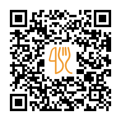 QR-code link para o menu de Maison Xhaflaire