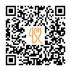 QR-code link para o menu de Jakes Bistro