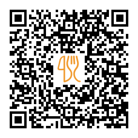 QR-code link para o menu de Rayie Árabe Gourmet