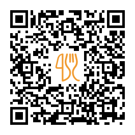 QR-code link para o menu de Streetza Pizza