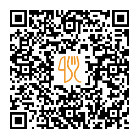 QR-code link para o menu de Boba Tea House (rawang)