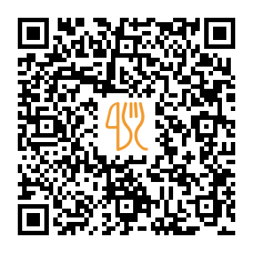 QR-code link para o menu de Millwright Arms