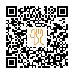 QR-code link para o menu de Cafe 99