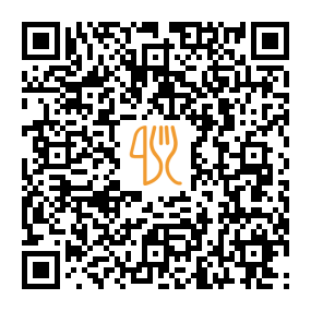 QR-code link para o menu de Quán Lẩu Dê Tài Ký