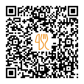 QR-code link para o menu de Shyams Bombay Halwa House