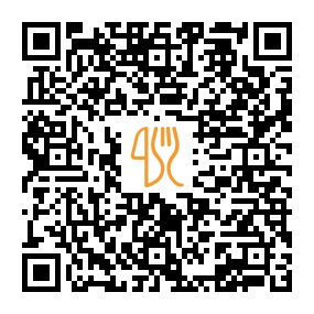 QR-code link para o menu de The Lamb And Lark Inn