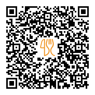 QR-code link para o menu de Frigorífico Souza