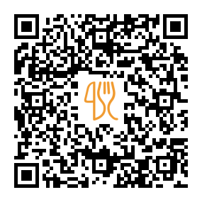 QR-code link para o menu de Eight Towers Widnes