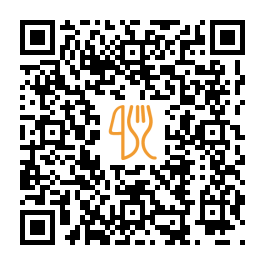 QR-code link para o menu de Riverview Pub