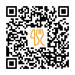 QR-code link para o menu de Temaki Diamond