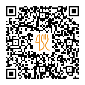 QR-code link para o menu de Curiositea