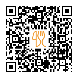 QR-code link para o menu de Fairfield Brasserie