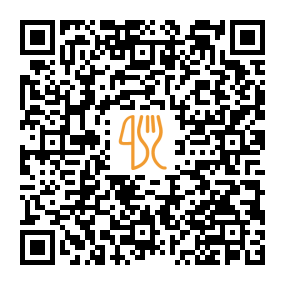 QR-code link para o menu de Mizaans Indian Take Away