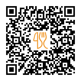 QR-code link para o menu de Pine Tree Poultry