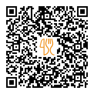 QR-code link para o menu de The Gamekeeper Bar And Restaurant