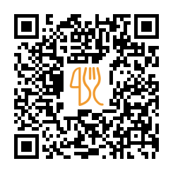 QR-code link para o menu de Dixieland