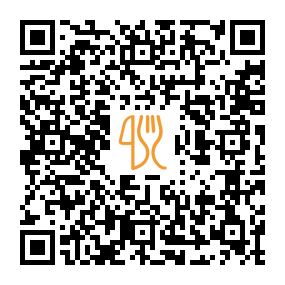 QR-code link para o menu de Drunken Monkey