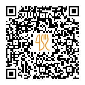 QR-code link para o menu de Nellai Al Niyaz