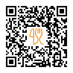 QR-code link para o menu de Griha