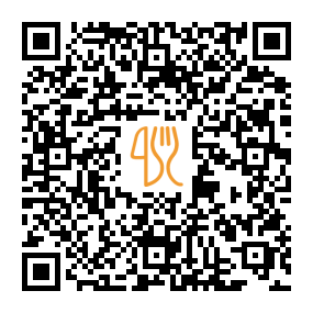 QR-code link para o menu de Pollos A La Brasa 4 Hermanos