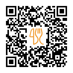 QR-code link para o menu de Snack 28