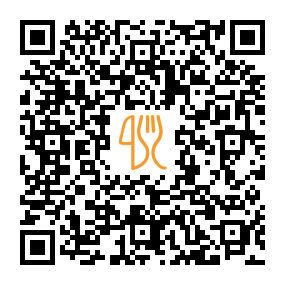 QR-code link para o menu de Kaaraikudi Sri Rengu Mess