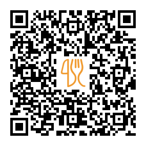 QR-code link para o menu de Dindigul Kilappu Kadai