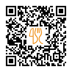 QR-code link para o menu de The Gc