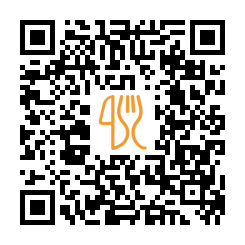 QR-code link para o menu de Country Cookin