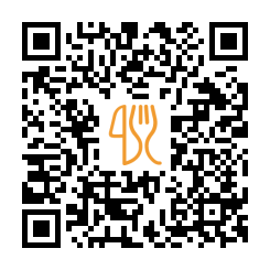 QR-code link para o menu de Talega Coffee