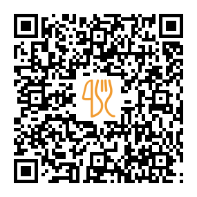 QR-code link para o menu de Yaa Mohaideen Biryani