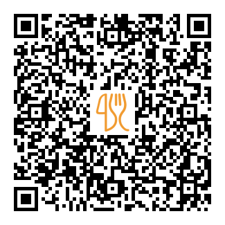 QR-code link para o menu de Águia Drinks E Conveniência Distr.de Bebidas