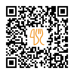 QR-code link para o menu de L'escale