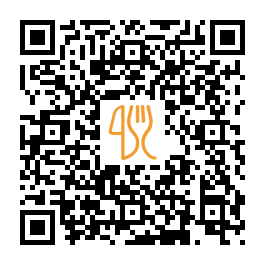 QR-code link para o menu de China Town