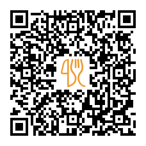 QR-code link para o menu de Moms Kitchen