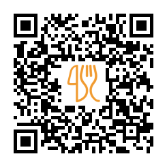 QR-code link para o menu de Cerveceria Praga