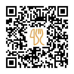 QR-code link para o menu de Henleys